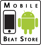 Mobile Beat Store