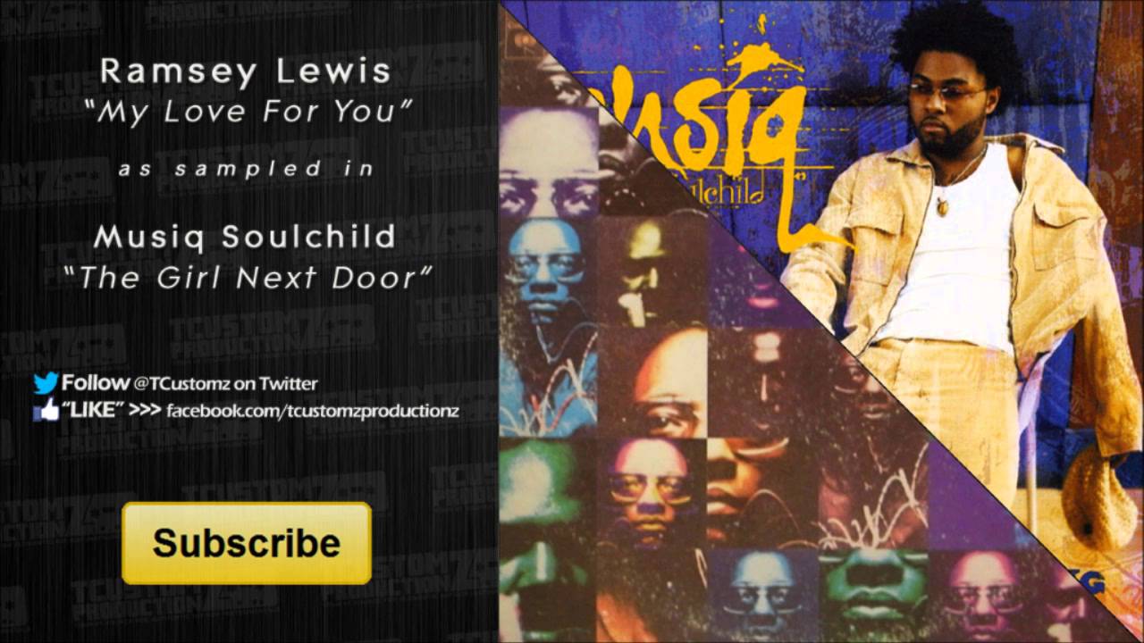 musiq soulchild love free download musiq soulchild love free download