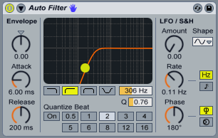 high-pass-filter-hpf