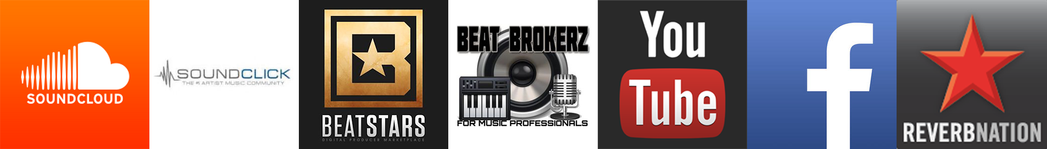 sell your beats