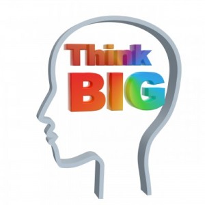 think-big