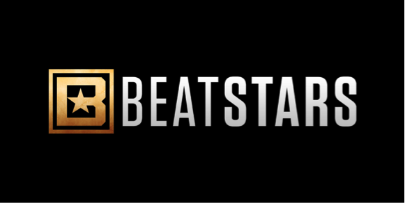 Beat-stars