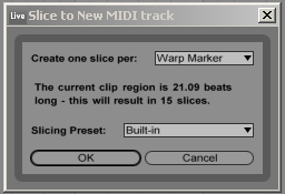 sample-slice-settings