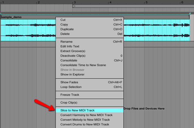 slice-to-new-midi-track