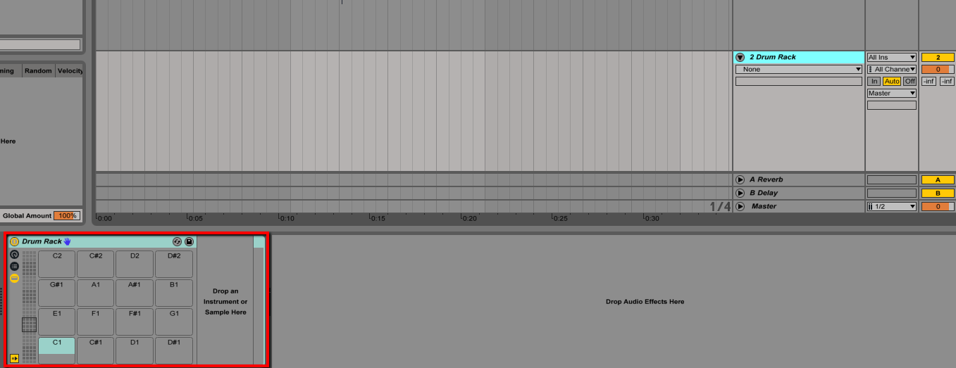 drum-rack-2