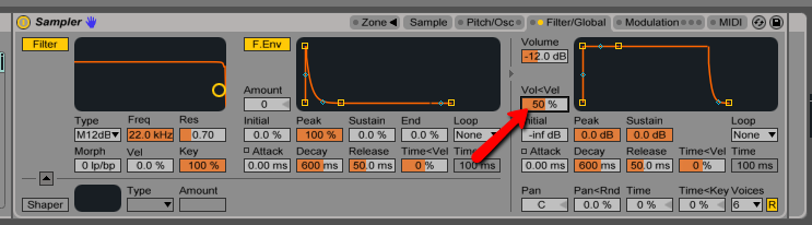 midi-volume-after