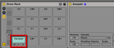 sampler-drum-rack