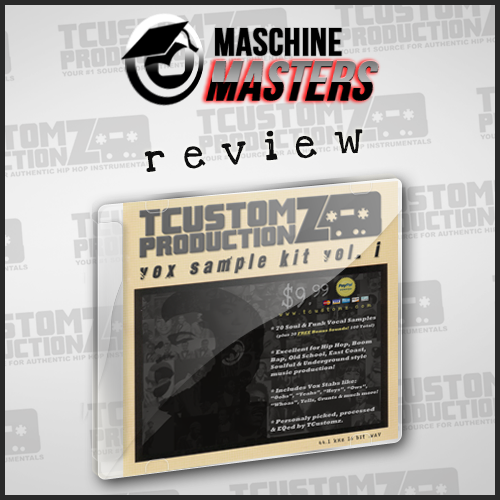 maschine-masters-tcustomz-vox-kit-review