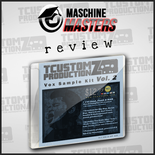 maschine-masters-vox-kit-vol-2-review