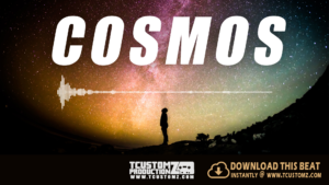 COSMOS-2