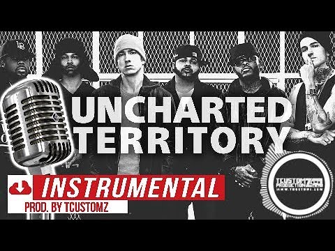 cristiandad Reunión Hassy Underground Freestyle Rap Instrumental 2017 (Download)