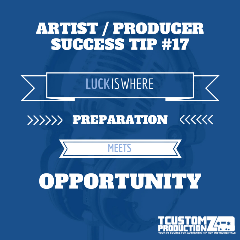 music-artist-producer-success-tip-17