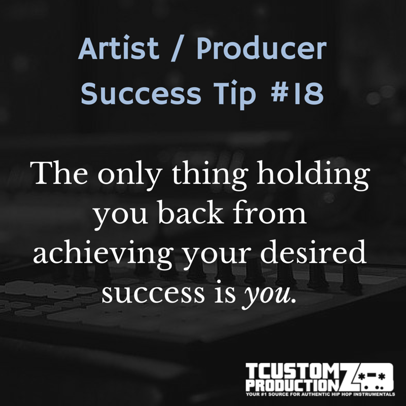 music-artist-producer-success-tip-18