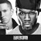 eminem x 50 cent x dr dre instrumental